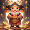 麻将糊了玩法规则介绍